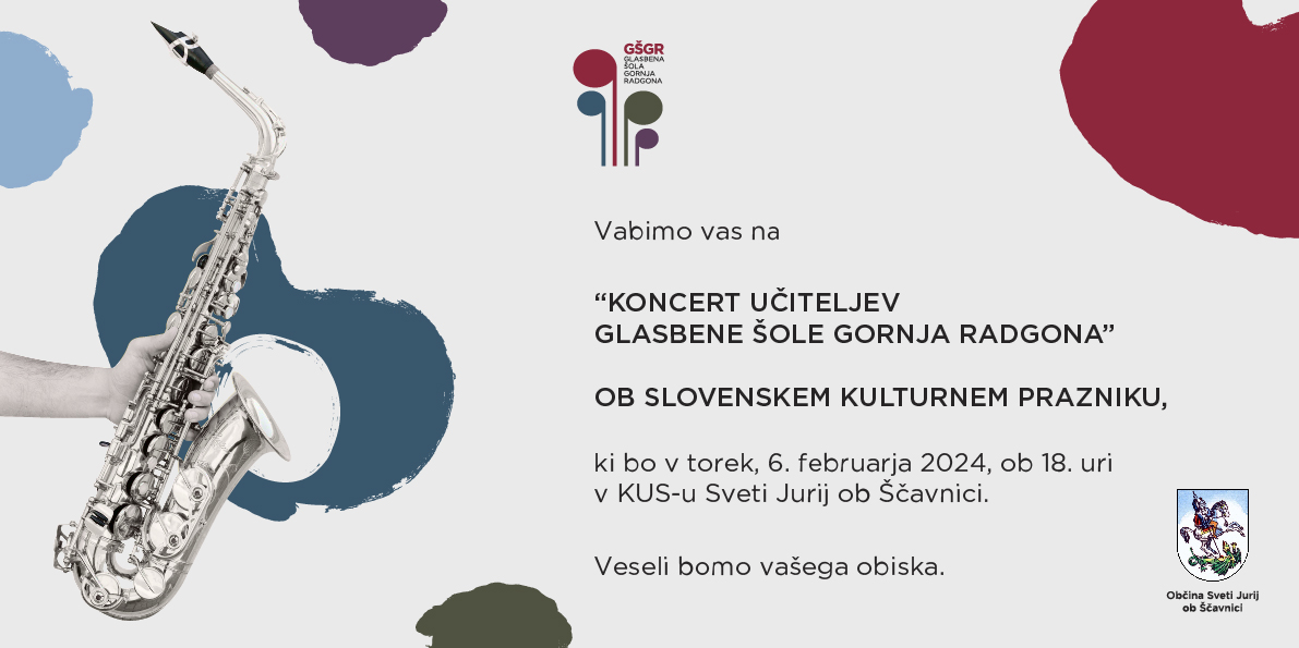 GSGR-Koncert uciteljev-vabilo-02